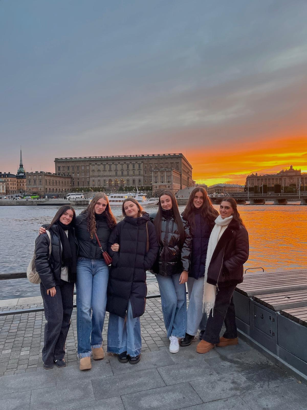 Foto LODE MI TODO 11